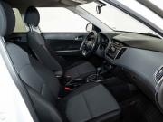 Hyundai Creta I Казань  - изображение 20