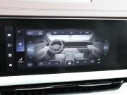 Geely Monjaro I Москва  - изображение 57