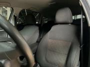 Lada (ВАЗ) Vesta I Оренбург  - изображение 32