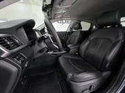 Kia Optima IV Рестайлинг Волгоград  - изображение 64