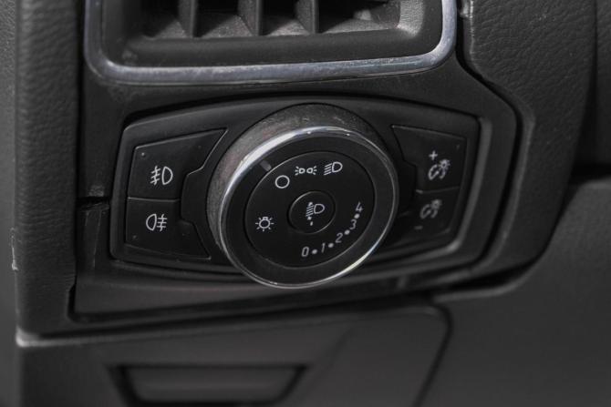Ford Focus III с пробегом 2013 года, цена 739 000 рублей, 140000 км, универсал, Автокод Объявления
