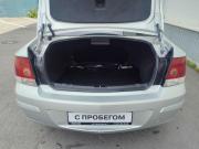 Opel Astra H Рестайлинг Санкт-Петербург  - изображение 30