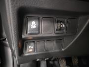 Nissan Qashqai II Рестайлинг Казань  - изображение 54