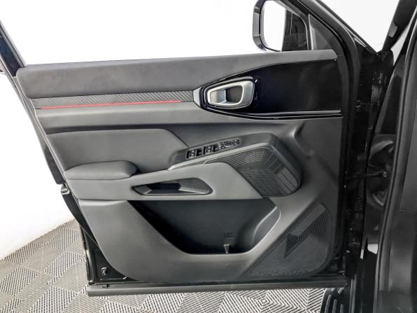 Haval H3 I с пробегом 2025 года, цена 2 520 000 рублей, 9153 км, внедорожник, Автокод Объявления