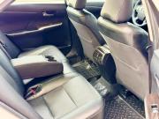 Toyota Camry VII (XV50) Воронеж  - изображение 56