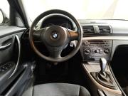 BMW 1 серии I (E81/E82/E87/E88) Рестайлинг Москва  - изображение 30
