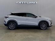 Changan UNI-T I Краснодар  - изображение 26