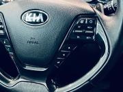 Kia Ceed II Рестайлинг Санкт-Петербург  - изображение 54