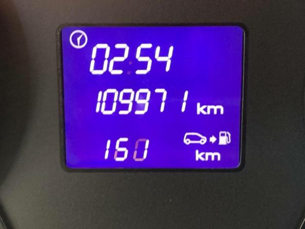 Lada (ВАЗ) Priora I Рестайлинг с пробегом 2014 года, цена 430 360 рублей, 109878 км, седан, Автокод Объявления