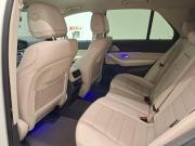 Mercedes-Benz GLE II (V167) Челябинск  - изображение 53