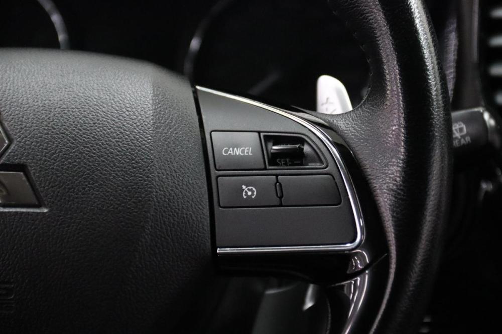 Mitsubishi Outlander III Рестайлинг 3 Сургут  - изображение 18