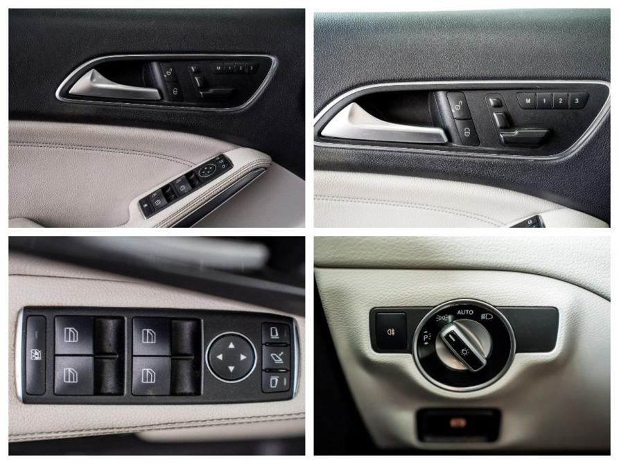 Mercedes-Benz GLA I (X156) Ростов-на-Дону  - изображение 12