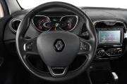 Renault Kaptur I Калининград  - изображение 29
