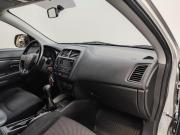 Mitsubishi ASX I Рестайлинг 2 Барнаул  - изображение 52