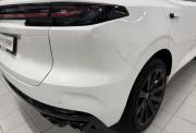 Changan UNI-K Астрахань  - изображение 33