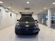 Mitsubishi Lancer X Астрахань  - изображение 18