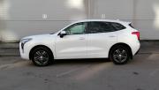 Haval Jolion I Санкт-Петербург  - изображение 26
