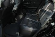 Changan UNI-K Саратов  - изображение 58
