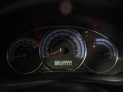 Subaru Forester III Санкт-Петербург  - изображение 38