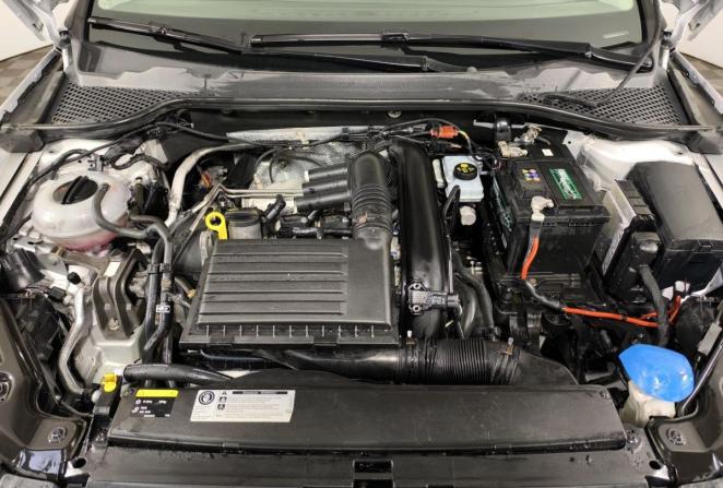 SEAT Leon III с пробегом 2014 года, цена 1 040 000 рублей, 194251 км, хэтчбек, Автокод Объявления