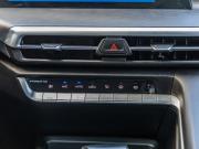 Changan CS35 Plus I Рестайлинг Волгоград  - изображение 68