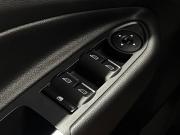 Ford Kuga II Рестайлинг Санкт-Петербург  - изображение 36