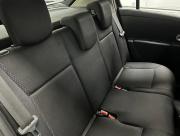 Renault Clio III Казань  - изображение 32