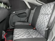 Ford Focus II Рестайлинг Тверь  - изображение 23