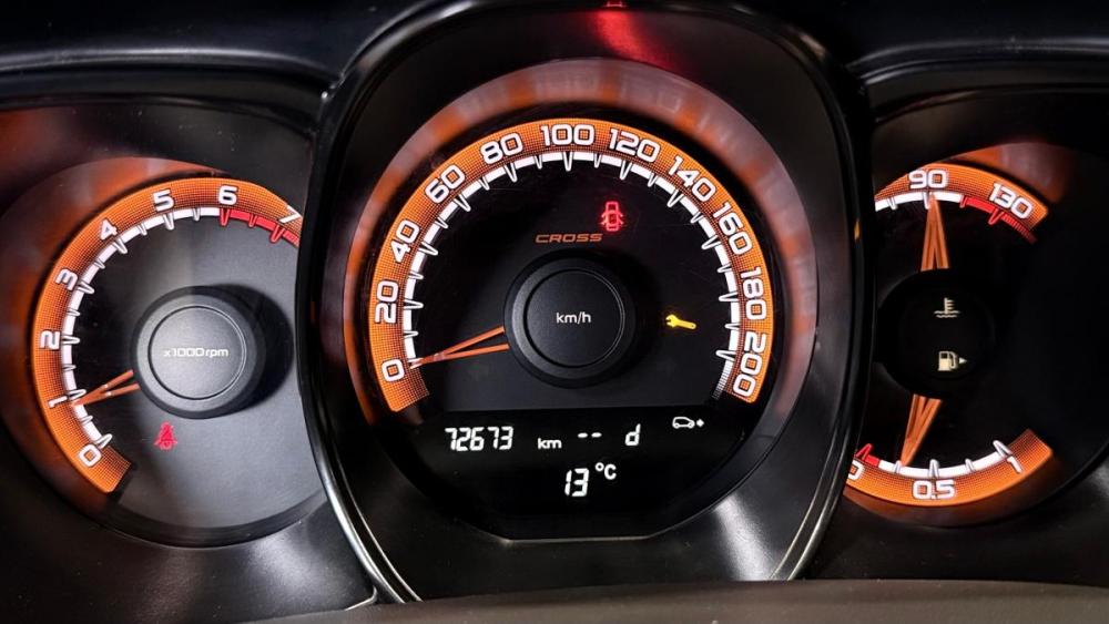 Lada (ВАЗ) Vesta I Смоленск  - изображение 13