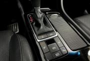 Kia Optima IV Нижний Новгород  - изображение 47