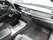 Kia Optima IV Рестайлинг Ростов-на-Дону  - изображение 41
