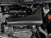 Nissan X-Trail III Рестайлинг Москва  - изображение 29