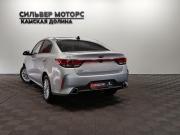 Kia Rio IV Рестайлинг Пермь  - изображение 30