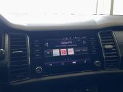 Skoda Kodiaq I Новосибирск  - изображение 28