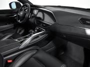Geely Tugella I Рестайлинг Санкт-Петербург  - изображение 39