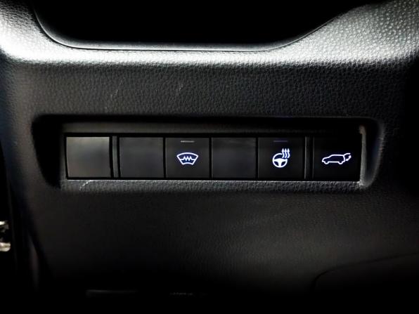 Toyota RAV4 V (XA50) с пробегом 2020 года, цена 2 990 000 рублей, 80457 км, внедорожник, Автокод Объявления
