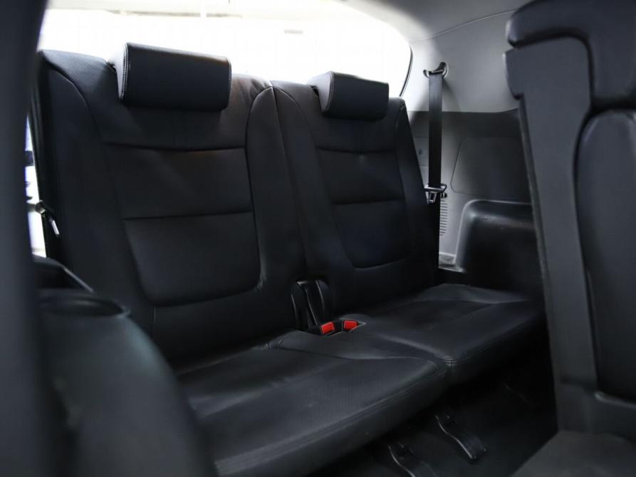 Kia Sorento II Уфа  - изображение 13