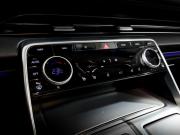 Genesis GV80 I Химки  - изображение 55