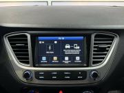 Hyundai Solaris II Тверь  - изображение 38