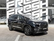 Chery Tiggo 8 Pro Max I Рестайлинг Ставрополь  - изображение 30