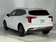 Haval Jolion I Кострома  - изображение 30