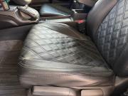 Honda Civic VIII Рестайлинг Таганрог  - изображение 33