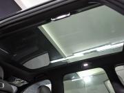 Changan Qiyuan Q07 Екатеринбург  - изображение 40
