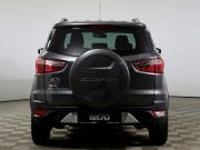 Ford EcoSport II Санкт-Петербург  - изображение 25