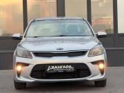 Kia Rio IV Волгоград  - изображение 33