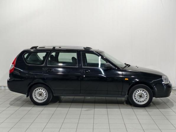 Lada (ВАЗ) Priora I с пробегом 2011 года, цена 425 000 рублей, 102362 км, универсал, Автокод Объявления