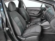 Kia Cerato III Ростов-на-Дону  - изображение 25
