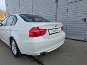 BMW 3 серии V (E90/E91/E92/E93) Рестайлинг Саратов  - изображение 41