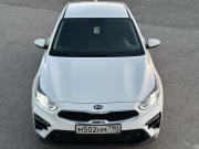 Kia Cerato IV Волгоград  - изображение 68