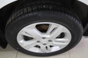 Lada (ВАЗ) XRAY I Сургут  - изображение 69